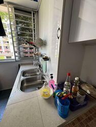 Blk 76 Bedok North Road (Bedok), HDB 3 Rooms #537861481